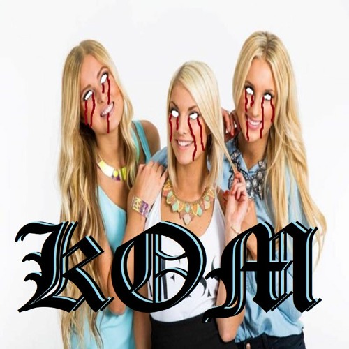 TIMOTEIJ - KOM REMIXXXXXXXXXX