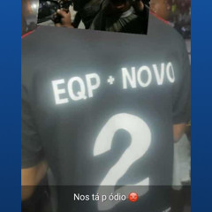 Mc rf - Reflexo de bolinha x morro do amor