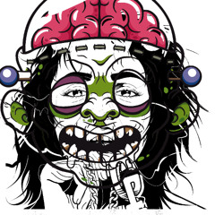 Laim Thomas - For The Win (G.T.R. Soundcloud Exclusive)