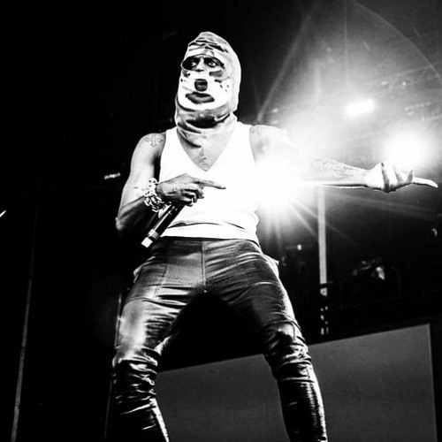 Stream Playboi Carti - New Tank (RMX. DS) by DAGXNE SWXTCH | Listen ...