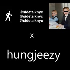 CONEY ISLAND DnB (sidetalk nyc remix) .MPEG