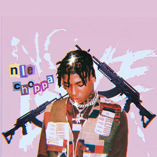 Stream NLE Choppa - JumpiN (NOVA MiX) by ♓︎ NOVA | Listen online for ...