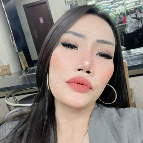 I DONT KNOW WHY 2025 ( Irwan Mix X MASSAYU SHANGHAI )