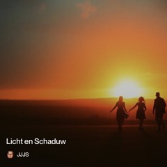 licht-en-schaduw.mp3