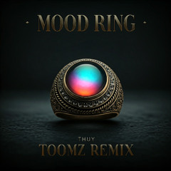Mood Ring (Toomz Remix)