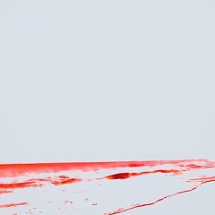 WAV 4 - LANDSCAPE 2