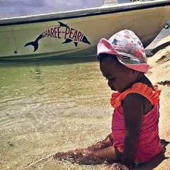 Young Davie Ft Blad P2A  Noqu Itau 🎶😜