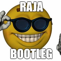 [FREE DL] Bapak Kau Rimeks (Preview +10%)