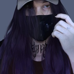 WIELU LUDZI (prod. prod. datboigetro + YMAR)