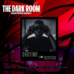Shotime |Dark Out The Room Anniversary Snake Pit March 2024