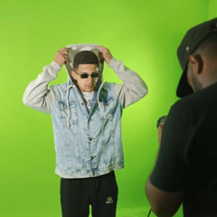 PACK DE ACAPELLAS PRA MONTAGEM DJS - U HENRIQUE  (130BPM)  funk todos os estilos enviar SHARE