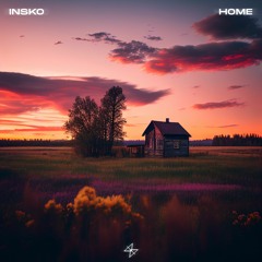 Insko - Home