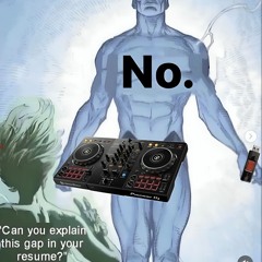 funky dot wav