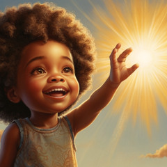 Omer Gigi - I Will Rise Again (Afro House Set)