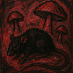 dark rat mix o1