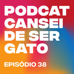 Podcat #037 - Sexta-feira 13