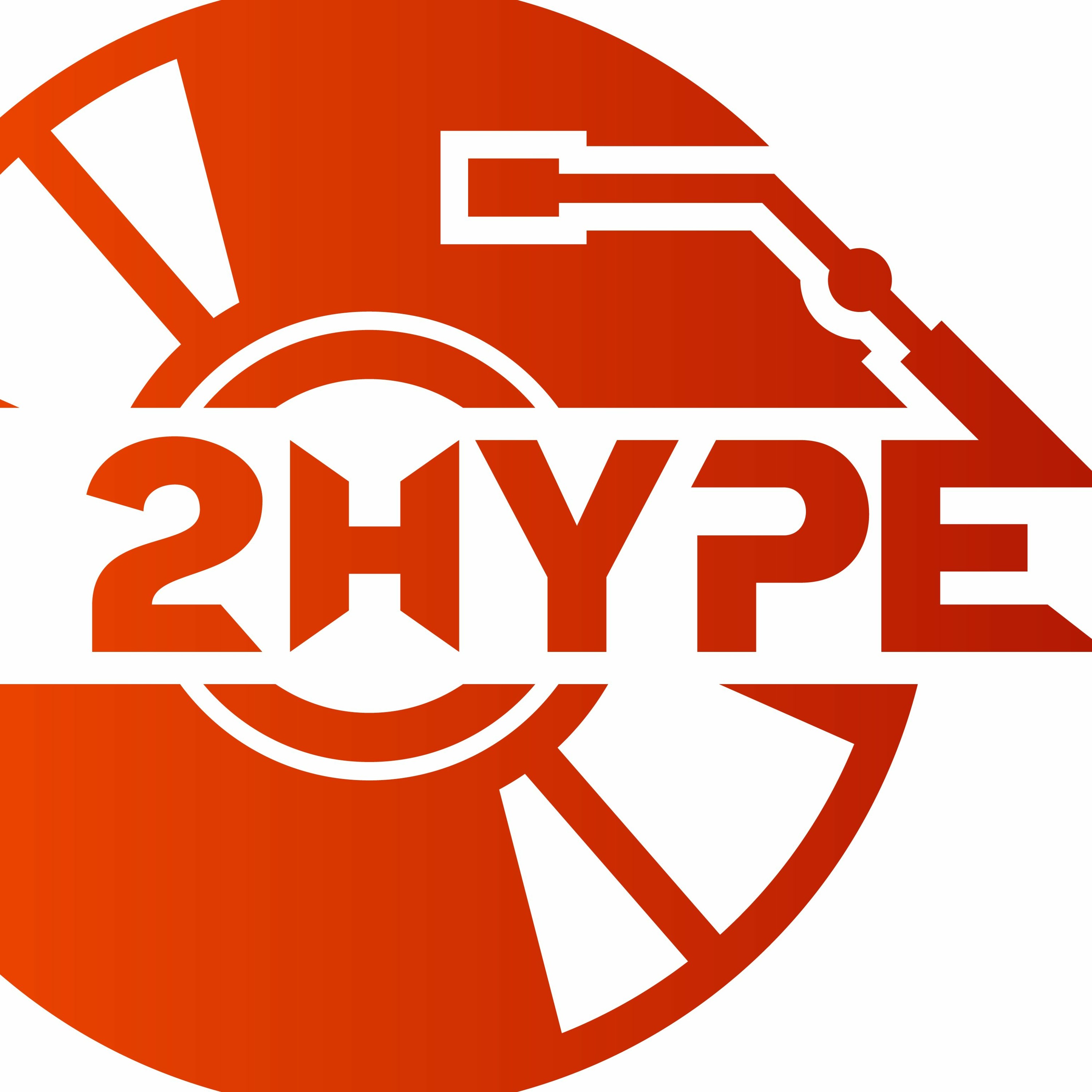 OLD SCHOOL VIBES thumbnail