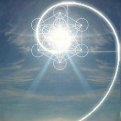 Astro Healing
