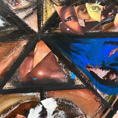 Stay Down ft. FTN (@fearthyneighbrr)