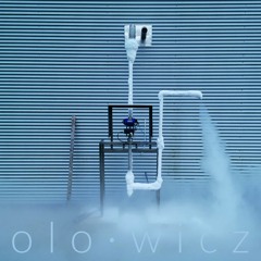 olo·wicz