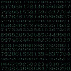 Firmware