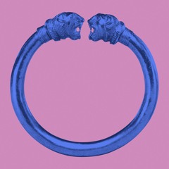 Depaart - And You | Exploited Club