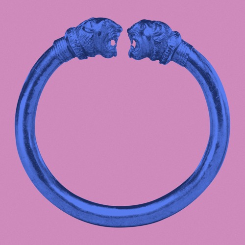 Depaart - And You | Exploited Club