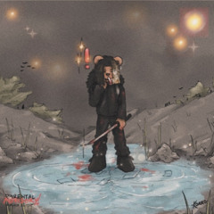 Eye 4 a Eye (p. Blayzx x navey x novachance)