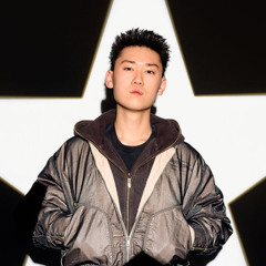 Electronic Groove Guest Mix