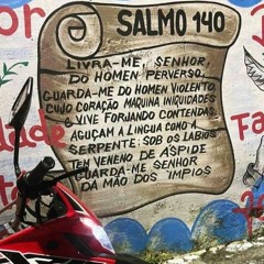 as pura🤷🏽‍♂️