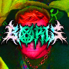 WYVERN - ZOUNDBOY [BØRIS REMIX] (3k freebie)