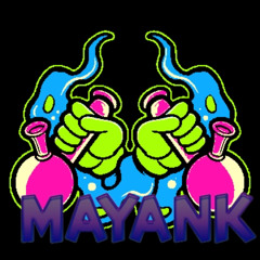 I LIVE MY LIFE FOR AKANG DION