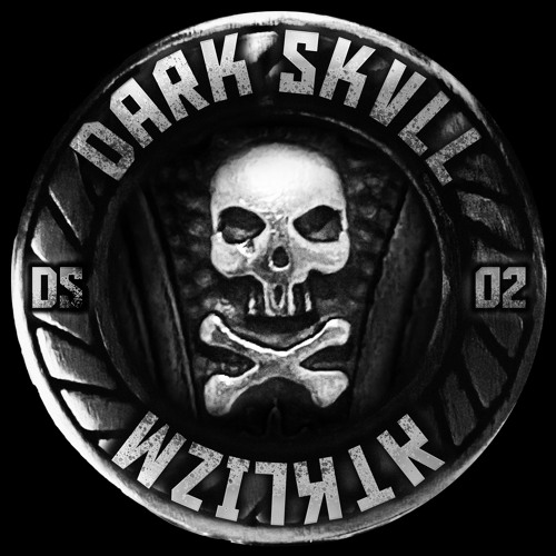 MAD TRIBE (DARK SKVLL 02)