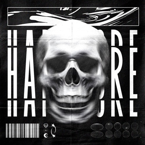 L-BT - Hardcore