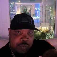 Da 13th prophet (Realest Nigga You Know)