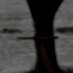 facing acceptance demo 1 [prod. everestdidthis]