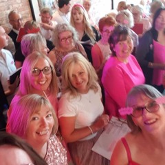 DANIEL BACKING TRACK EDIT