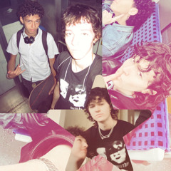 maidl vom odeonsplatz