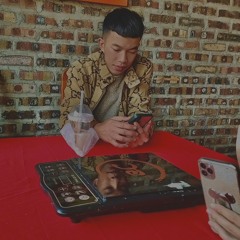 Co Phong X Than Thoai 2024 - Chicks X Zik Remix reup.mp3