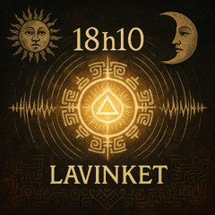 18h10