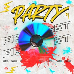 Zend @Party #1- First Set