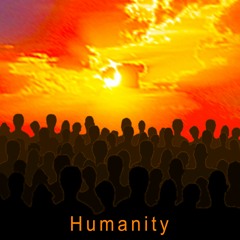 Humanity