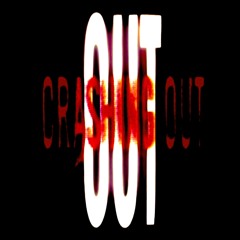 PeaceKeeper prod.Turokk