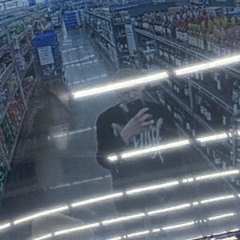 That Wây 2 (prod.@maxbeatz_ )