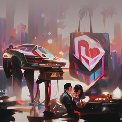 I love i love