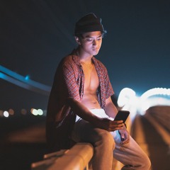 DOMINOES (prod. NextLane x Nash)