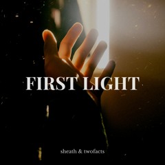 First Light feat. Sheath