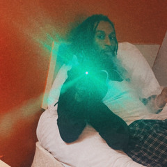 hfam juice back to the basics