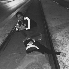 Badchoices.mp3