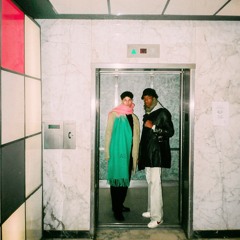 LINKS RADIO - EPISODE 5